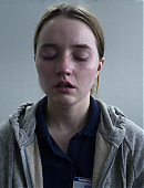 Filename=Unbelievable_1x01_3557.jpg
Filesize=244KiB
Dimensions=1920x960
Date added=07.27.25 Unbelievable_1x01_3557.jpg