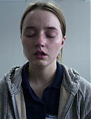 Filename=Unbelievable_1x01_3558.jpg
Filesize=255KiB
Dimensions=1920x960
Date added=07.27.25 Unbelievable_1x01_3558.jpg