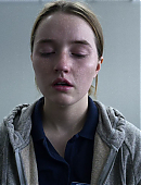 Filename=Unbelievable_1x01_3559.jpg
Filesize=248KiB
Dimensions=1920x960
Date added=07.27.25 Unbelievable_1x01_3559.jpg