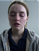 Filename=Unbelievable_1x01_3560.jpg
Filesize=238KiB
Dimensions=1920x960
Date added=07.27.25 Unbelievable_1x01_3560.jpg