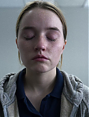 Filename=Unbelievable_1x01_3563.jpg
Filesize=253KiB
Dimensions=1920x960
Date added=07.27.25 Unbelievable_1x01_3563.jpg