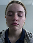 Filename=Unbelievable_1x01_3567.jpg
Filesize=242KiB
Dimensions=1920x960
Date added=07.27.25 Unbelievable_1x01_3567.jpg