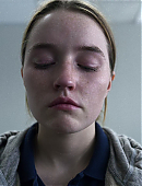 Filename=Unbelievable_1x01_3568.jpg
Filesize=228KiB
Dimensions=1920x960
Date added=07.27.25 Unbelievable_1x01_3568.jpg