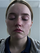 Filename=Unbelievable_1x01_3569.jpg
Filesize=233KiB
Dimensions=1920x960
Date added=07.27.25 Unbelievable_1x01_3569.jpg