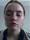 Filename=Unbelievable_1x01_3570.jpg
Filesize=231KiB
Dimensions=1920x960
Date added=07.27.25 Unbelievable_1x01_3570.jpg