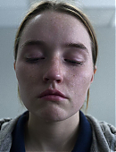 Filename=Unbelievable_1x01_3571.jpg
Filesize=222KiB
Dimensions=1920x960
Date added=07.27.25 Unbelievable_1x01_3571.jpg