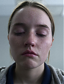 Filename=Unbelievable_1x01_3572.jpg
Filesize=234KiB
Dimensions=1920x960
Date added=07.27.25 Unbelievable_1x01_3572.jpg