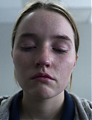 Filename=Unbelievable_1x01_3574.jpg
Filesize=237KiB
Dimensions=1920x960
Date added=07.27.25 Unbelievable_1x01_3574.jpg