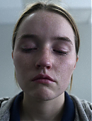 Filename=Unbelievable_1x01_3575.jpg
Filesize=228KiB
Dimensions=1920x960
Date added=07.27.25 Unbelievable_1x01_3575.jpg