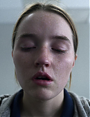 Filename=Unbelievable_1x01_3578.jpg
Filesize=236KiB
Dimensions=1920x960
Date added=07.27.25 Unbelievable_1x01_3578.jpg