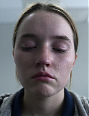 Filename=Unbelievable_1x01_3580.jpg
Filesize=231KiB
Dimensions=1920x960
Date added=07.27.25 Unbelievable_1x01_3580.jpg