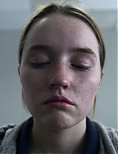 Filename=Unbelievable_1x01_3581.jpg
Filesize=193KiB
Dimensions=1920x960
Date added=07.27.25 Unbelievable_1x01_3581.jpg