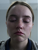 Filename=Unbelievable_1x01_3582.jpg
Filesize=228KiB
Dimensions=1920x960
Date added=07.27.25 Unbelievable_1x01_3582.jpg
