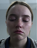 Filename=Unbelievable_1x01_3583.jpg
Filesize=225KiB
Dimensions=1920x960
Date added=07.27.25 Unbelievable_1x01_3583.jpg