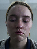 Filename=Unbelievable_1x01_3585.jpg
Filesize=222KiB
Dimensions=1920x960
Date added=07.27.25 Unbelievable_1x01_3585.jpg