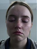 Filename=Unbelievable_1x01_3586.jpg
Filesize=240KiB
Dimensions=1920x960
Date added=07.27.25 Unbelievable_1x01_3586.jpg