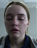 Filename=Unbelievable_1x01_3593.jpg
Filesize=227KiB
Dimensions=1920x960
Date added=07.27.25 Unbelievable_1x01_3593.jpg