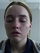 Filename=Unbelievable_1x01_3594.jpg
Filesize=227KiB
Dimensions=1920x960
Date added=07.27.25 Unbelievable_1x01_3594.jpg
