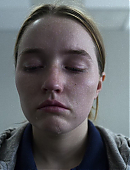 Filename=Unbelievable_1x01_3596.jpg
Filesize=231KiB
Dimensions=1920x960
Date added=07.27.25 Unbelievable_1x01_3596.jpg