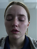 Filename=Unbelievable_1x01_3606.jpg
Filesize=223KiB
Dimensions=1920x960
Date added=07.27.25 Unbelievable_1x01_3606.jpg
