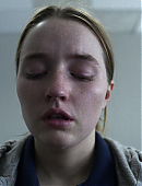 Filename=Unbelievable_1x01_3608.jpg
Filesize=225KiB
Dimensions=1920x960
Date added=07.27.25 Unbelievable_1x01_3608.jpg