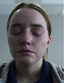 Filename=Unbelievable_1x01_3609.jpg
Filesize=232KiB
Dimensions=1920x960
Date added=07.27.25 Unbelievable_1x01_3609.jpg