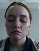 Filename=Unbelievable_1x01_3610.jpg
Filesize=223KiB
Dimensions=1920x960
Date added=07.27.25 Unbelievable_1x01_3610.jpg