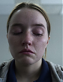 Filename=Unbelievable_1x01_3611.jpg
Filesize=224KiB
Dimensions=1920x960
Date added=07.27.25 Unbelievable_1x01_3611.jpg