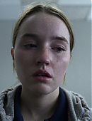 Filename=Unbelievable_1x01_3638.jpg
Filesize=217KiB
Dimensions=1920x960
Date added=07.27.25 Unbelievable_1x01_3638.jpg