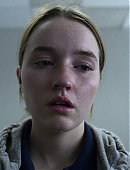 Filename=Unbelievable_1x01_3640.jpg
Filesize=228KiB
Dimensions=1920x960
Date added=07.27.25 Unbelievable_1x01_3640.jpg