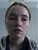 Filename=Unbelievable_1x01_3641.jpg
Filesize=215KiB
Dimensions=1920x960
Date added=07.27.25 Unbelievable_1x01_3641.jpg