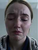 Filename=Unbelievable_1x01_3649.jpg
Filesize=228KiB
Dimensions=1920x960
Date added=07.27.25 Unbelievable_1x01_3649.jpg