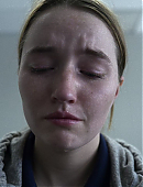 Filename=Unbelievable_1x01_3650.jpg
Filesize=215KiB
Dimensions=1920x960
Date added=07.27.25 Unbelievable_1x01_3650.jpg