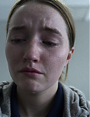 Filename=Unbelievable_1x01_3652.jpg
Filesize=235KiB
Dimensions=1920x960
Date added=07.27.25 Unbelievable_1x01_3652.jpg
