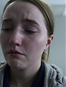Filename=Unbelievable_1x01_3654.jpg
Filesize=221KiB
Dimensions=1920x960
Date added=07.27.25 Unbelievable_1x01_3654.jpg