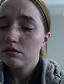 Filename=Unbelievable_1x01_3658.jpg
Filesize=207KiB
Dimensions=1920x960
Date added=07.27.25 Unbelievable_1x01_3658.jpg