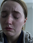 Filename=Unbelievable_1x01_3659.jpg
Filesize=208KiB
Dimensions=1920x960
Date added=07.27.25 Unbelievable_1x01_3659.jpg