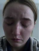 Filename=Unbelievable_1x01_3660.jpg
Filesize=217KiB
Dimensions=1920x960
Date added=07.27.25 Unbelievable_1x01_3660.jpg