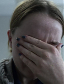 Filename=Unbelievable_1x01_3661.jpg
Filesize=195KiB
Dimensions=1920x960
Date added=07.27.25 Unbelievable_1x01_3661.jpg