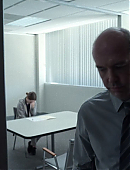 Filename=Unbelievable_1x01_3663.jpg
Filesize=170KiB
Dimensions=1920x960
Date added=07.27.25 Unbelievable_1x01_3663.jpg