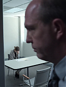 Filename=Unbelievable_1x01_3664.jpg
Filesize=168KiB
Dimensions=1920x960
Date added=07.27.25 Unbelievable_1x01_3664.jpg