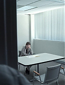 Unbelievable_1x01_3666.jpg
