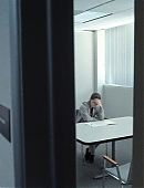 Unbelievable_1x01_3667.jpg