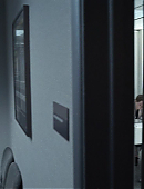 Unbelievable_1x01_3668.jpg