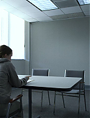 Unbelievable_1x01_3736.jpg