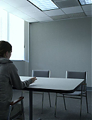 Unbelievable_1x01_3737.jpg