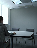 Unbelievable_1x01_3738.jpg