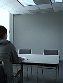 Unbelievable_1x01_3739.jpg