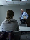 Filename=Unbelievable_1x01_3741.jpg
Filesize=181KiB
Dimensions=1920x960
Date added=07.27.25 Unbelievable_1x01_3741.jpg