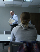 Filename=Unbelievable_1x01_3742.jpg
Filesize=170KiB
Dimensions=1920x960
Date added=07.27.25 Unbelievable_1x01_3742.jpg